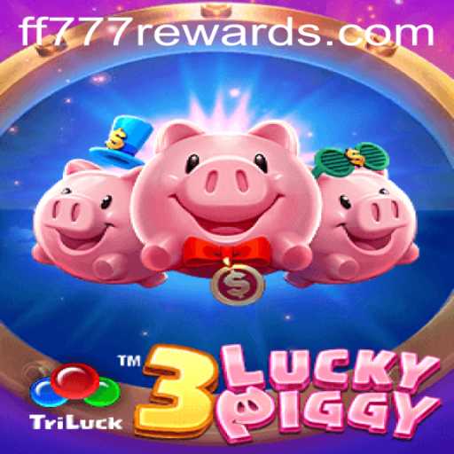 Exploring 3LUCKYPIGGY: The Exciting World of Chance and Strategy