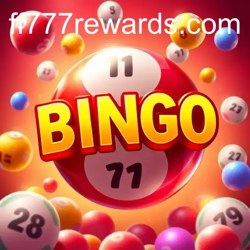 The Exciting World of Bingo Games with Focus on FF777