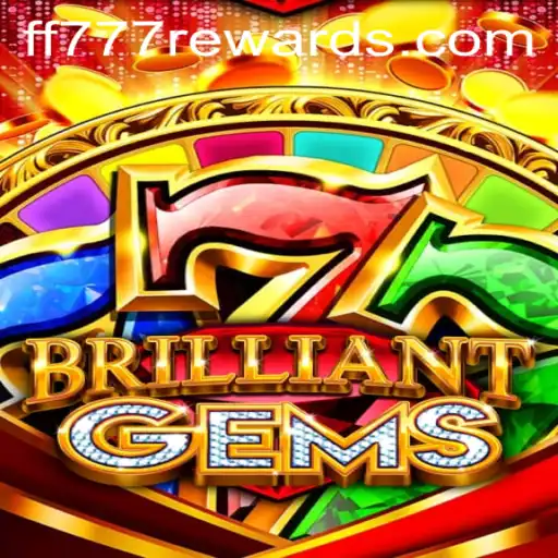 Unveiling BrilliantGems: The Ultimate Gaming Experience with FF777