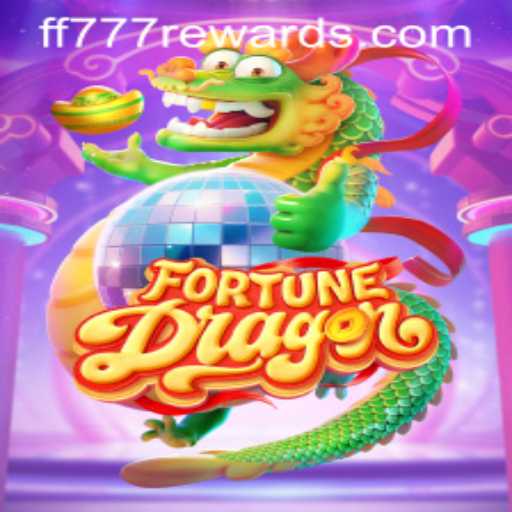 Unveiling the Mystical World of FortuneDragon: A Deep Dive into Gameplay and Features