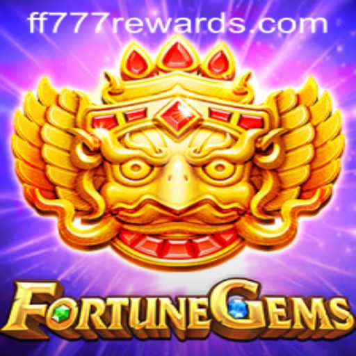 Discover the Enchanting World of FortuneGems: A Gaming Marvel