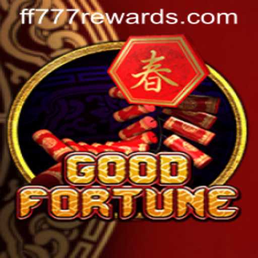 Discover the Thrilling World of GoodFortune: A New Gaming Sensation