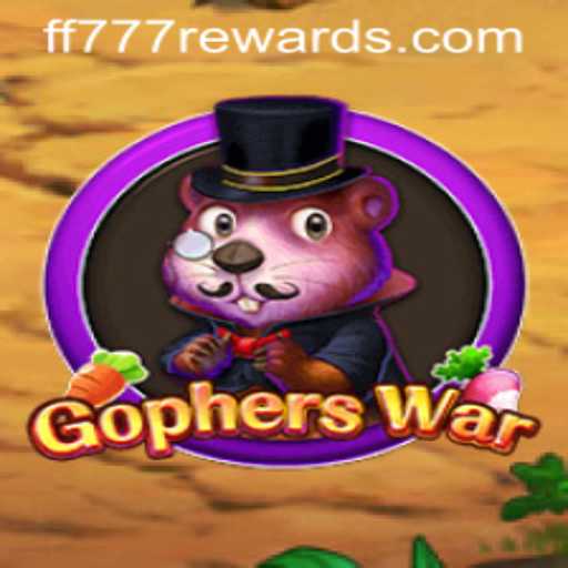 Dive into the Thrilling Universe of GophersWar: Exploring Innovation and Strategy