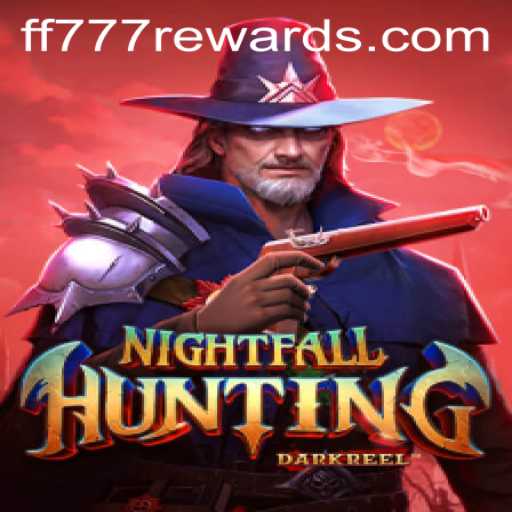 The Enigmatic World of NightfallHunting: A Detailed Overview