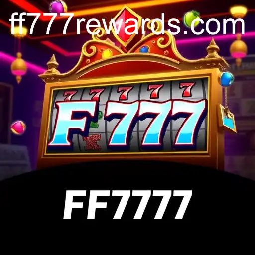 Exploring the World of Online Slots with FF777