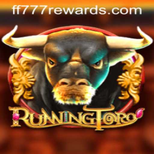 Discover RunningToro: Revolutionizing the Gaming Arena with FF777