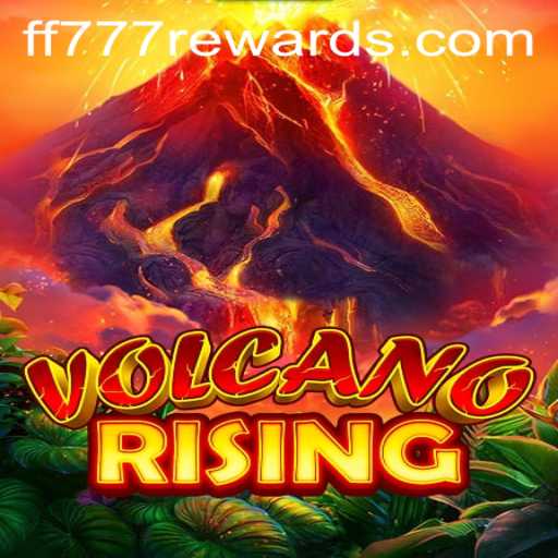 Exploring the World of VolcanoRising: The Thrilling New Adventure Game